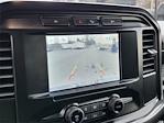2023 Ford F-150 Super Cab 4WD Pickup for sale #61127A - photo 21