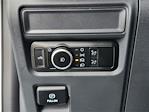 2023 Ford F-150 Super Cab 4WD Pickup for sale #61127A - photo 23
