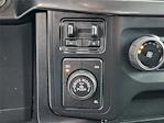 2023 Ford F-150 Super Cab 4WD Pickup for sale #61127A - photo 24
