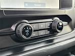 2023 Ford F-150 Super Cab 4WD Pickup for sale #61127A - photo 25