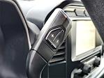 2023 Ford F-150 Super Cab 4WD Pickup for sale #61127A - photo 27