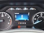 2023 Ford F-150 Super Cab 4WD Pickup for sale #61127A - photo 31