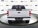 2023 Ford F-150 Super Cab 4WD Pickup for sale #61127A - photo 4