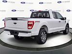 2023 Ford F-150 Super Cab 4WD Pickup for sale #61127A - photo 5