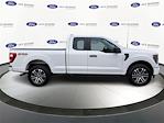2023 Ford F-150 Super Cab 4WD Pickup for sale #61127A - photo 6