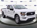 2023 Ford F-150 Super Cab 4WD Pickup for sale #61127A - photo 7