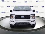 2023 Ford F-150 Super Cab 4WD Pickup for sale #61127A - photo 8