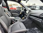2022 Subaru Forester AWD SUV for sale #61127B - photo 11