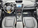 2022 Subaru Forester AWD SUV for sale #61127B - photo 12