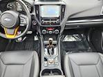 2022 Subaru Forester AWD SUV for sale #61127B - photo 14