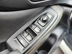 2022 Subaru Forester AWD SUV for sale #61127B - photo 16