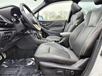 2022 Subaru Forester AWD SUV for sale #61127B - photo 17