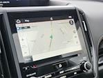 2022 Subaru Forester AWD SUV for sale #61127B - photo 20