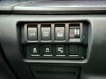 2022 Subaru Forester AWD SUV for sale #61127B - photo 23