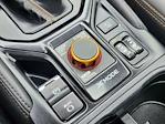 2022 Subaru Forester AWD SUV for sale #61127B - photo 25