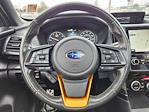 2022 Subaru Forester AWD SUV for sale #61127B - photo 28