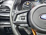 2022 Subaru Forester AWD SUV for sale #61127B - photo 29