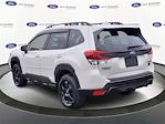 2022 Subaru Forester AWD SUV for sale #61127B - photo 3