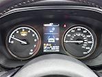 2022 Subaru Forester AWD SUV for sale #61127B - photo 31