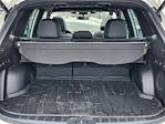2022 Subaru Forester AWD SUV for sale #61127B - photo 32