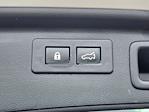 2022 Subaru Forester AWD SUV for sale #61127B - photo 33