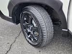 2022 Subaru Forester AWD SUV for sale #61127B - photo 34