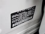 2022 Subaru Forester AWD SUV for sale #61127B - photo 35