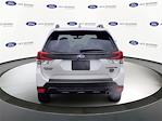 2022 Subaru Forester AWD SUV for sale #61127B - photo 4