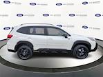 2022 Subaru Forester AWD SUV for sale #61127B - photo 6