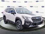 2022 Subaru Forester AWD SUV for sale #61127B - photo 7