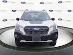 2022 Subaru Forester AWD SUV for sale #61127B - photo 8