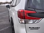 2022 Subaru Forester AWD SUV for sale #61127B - photo 9
