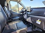 New 2026 Ford Transit 350 Medium Roof Empty Cargo Van for sale #61248 - photo 11