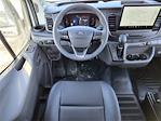 New 2026 Ford Transit 350 Medium Roof Empty Cargo Van for sale #61248 - photo 13