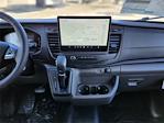 New 2026 Ford Transit 350 Medium Roof Empty Cargo Van for sale #61248 - photo 14