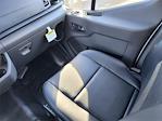 New 2026 Ford Transit 350 Medium Roof Empty Cargo Van for sale #61248 - photo 15