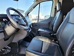 New 2026 Ford Transit 350 Medium Roof Empty Cargo Van for sale #61248 - photo 16