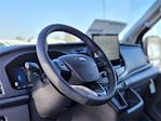 New 2026 Ford Transit 350 Medium Roof Empty Cargo Van for sale #61248 - photo 17