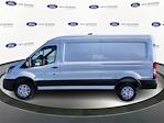 New 2026 Ford Transit 350 Medium Roof Empty Cargo Van for sale #61248 - photo 3