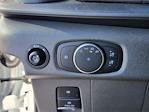 New 2026 Ford Transit 350 Medium Roof Empty Cargo Van for sale #61248 - photo 20