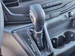 New 2026 Ford Transit 350 Medium Roof Empty Cargo Van for sale #61248 - photo 23