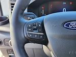 New 2026 Ford Transit 350 Medium Roof Empty Cargo Van for sale #61248 - photo 25