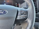 New 2026 Ford Transit 350 Medium Roof Empty Cargo Van for sale #61248 - photo 26