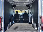 New 2026 Ford Transit 350 Medium Roof Empty Cargo Van for sale #61248 - photo 28