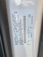 New 2026 Ford Transit 350 Medium Roof Empty Cargo Van for sale #61248 - photo 30