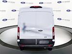 New 2026 Ford Transit 350 Medium Roof Empty Cargo Van for sale #61248 - photo 4