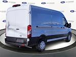 New 2026 Ford Transit 350 Medium Roof Empty Cargo Van for sale #61248 - photo 5