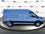 New 2026 Ford Transit 350 Medium Roof Empty Cargo Van for sale #61248 - photo 6