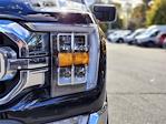 Used 2021 Ford F-150 XLT SuperCrew Cab for sale #61371A - photo 10