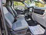 Used 2021 Ford F-150 XLT SuperCrew Cab for sale #61371A - photo 11